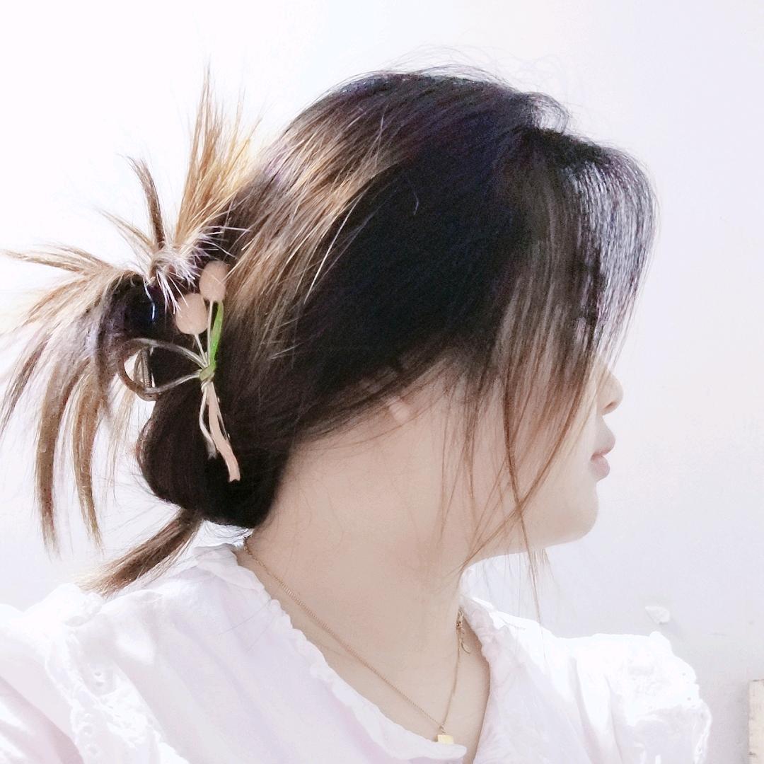 玉🌹