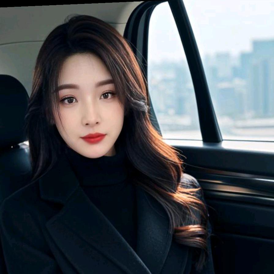 伊美耳道 养生美容店