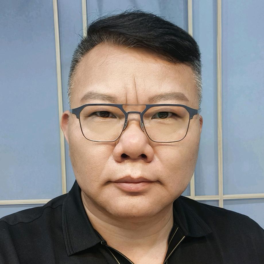 盐城乔元