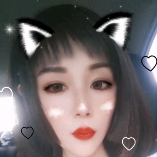 天津静海区好鑫意包子铺（个体工商户）