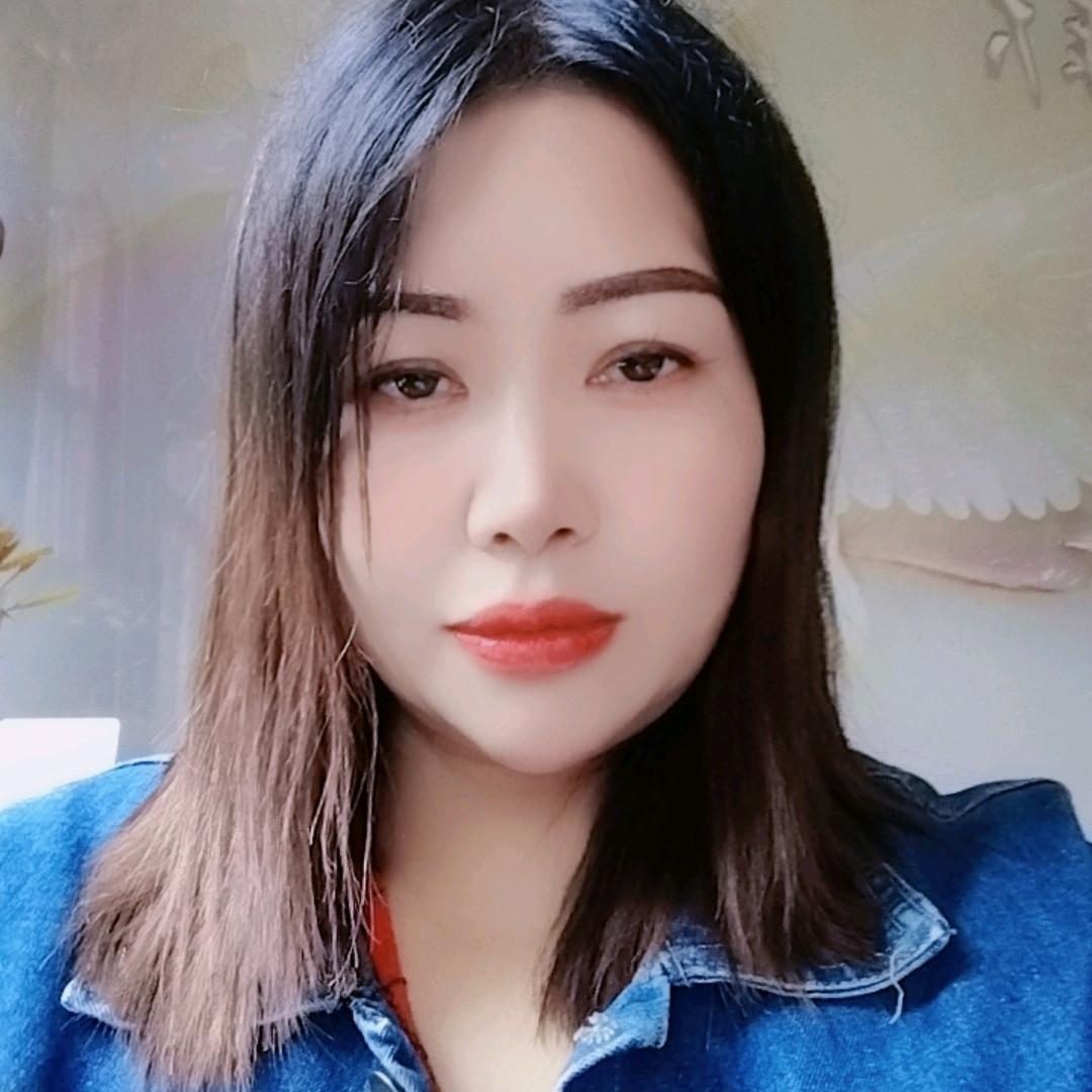 不能没有你