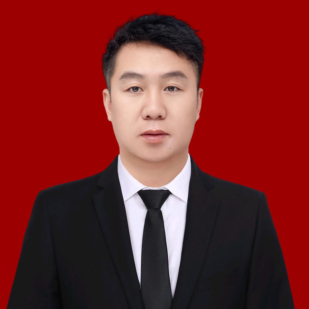 张新建