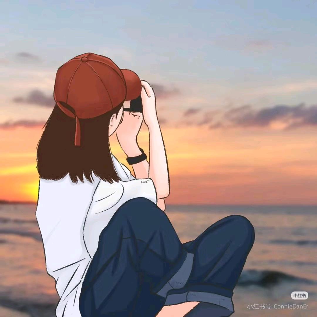 相宜加油