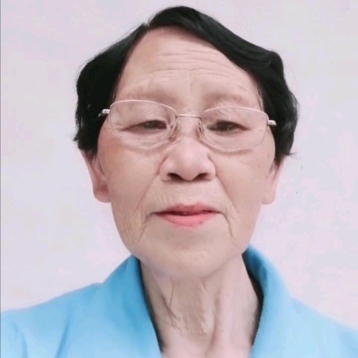 平安喜乐80厂123