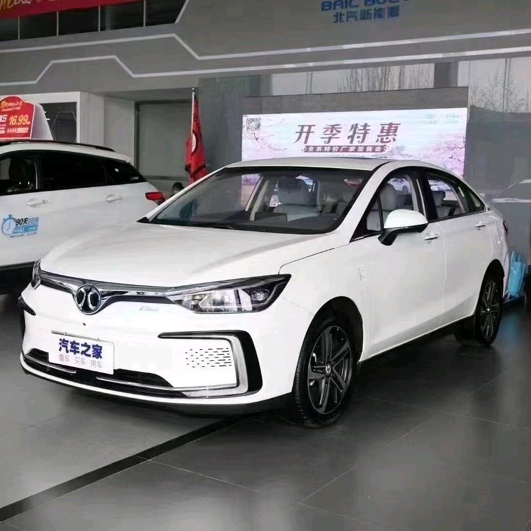 杭州网约车助手