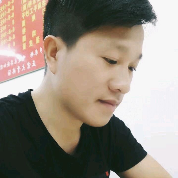 华锅