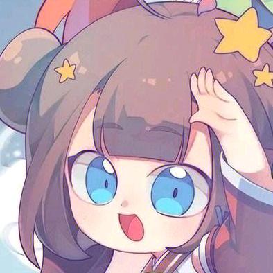 🙄