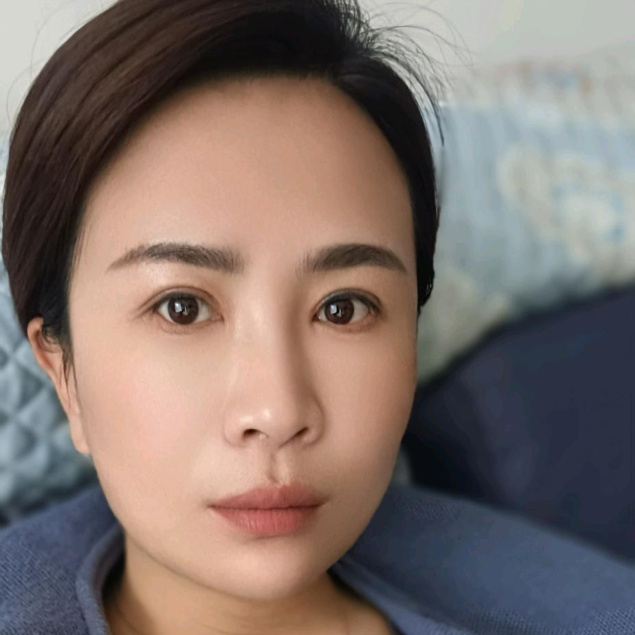 阿悦呀