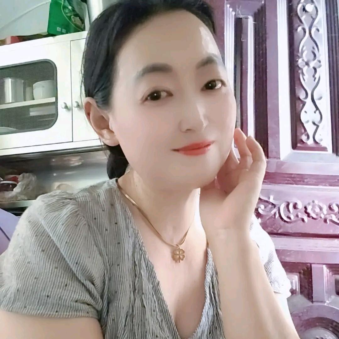 口口香熟食