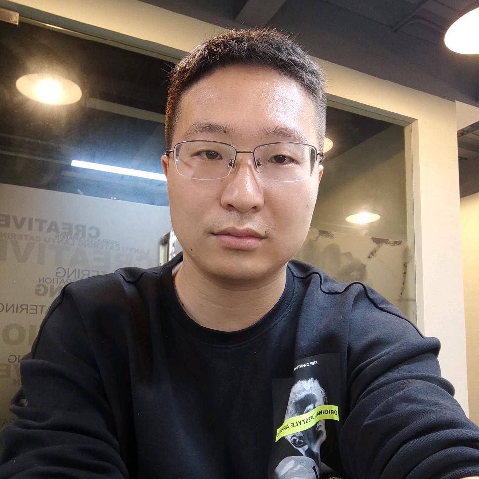 靠谱哥网约车