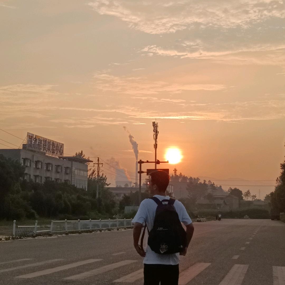 我是L
