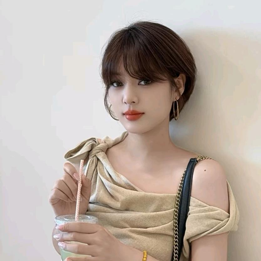 客家阿赖吃喝玩乐(团购)