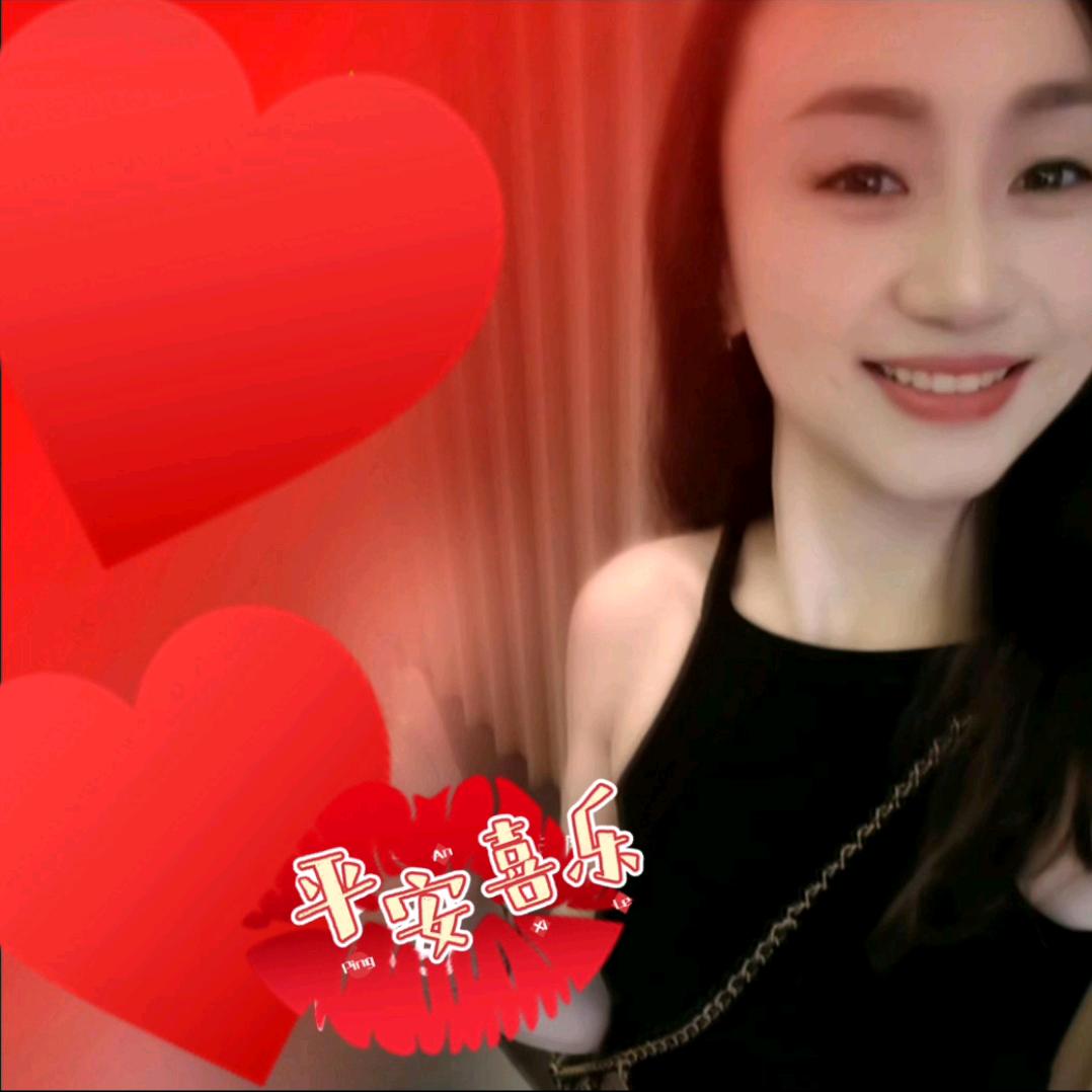 zhu❤️jia😘四小姐