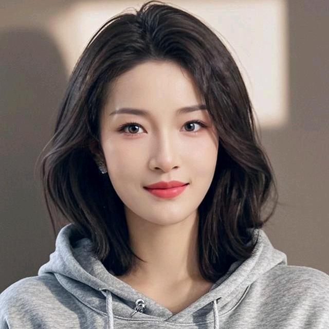 珠你好运