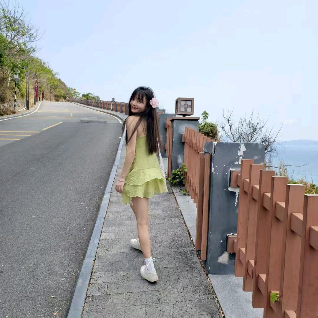 yu鱼鱼跑慢点