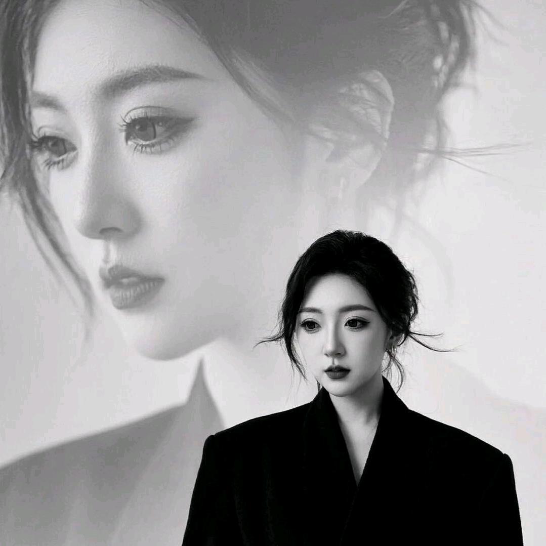 淽梓🔆（商务接待）