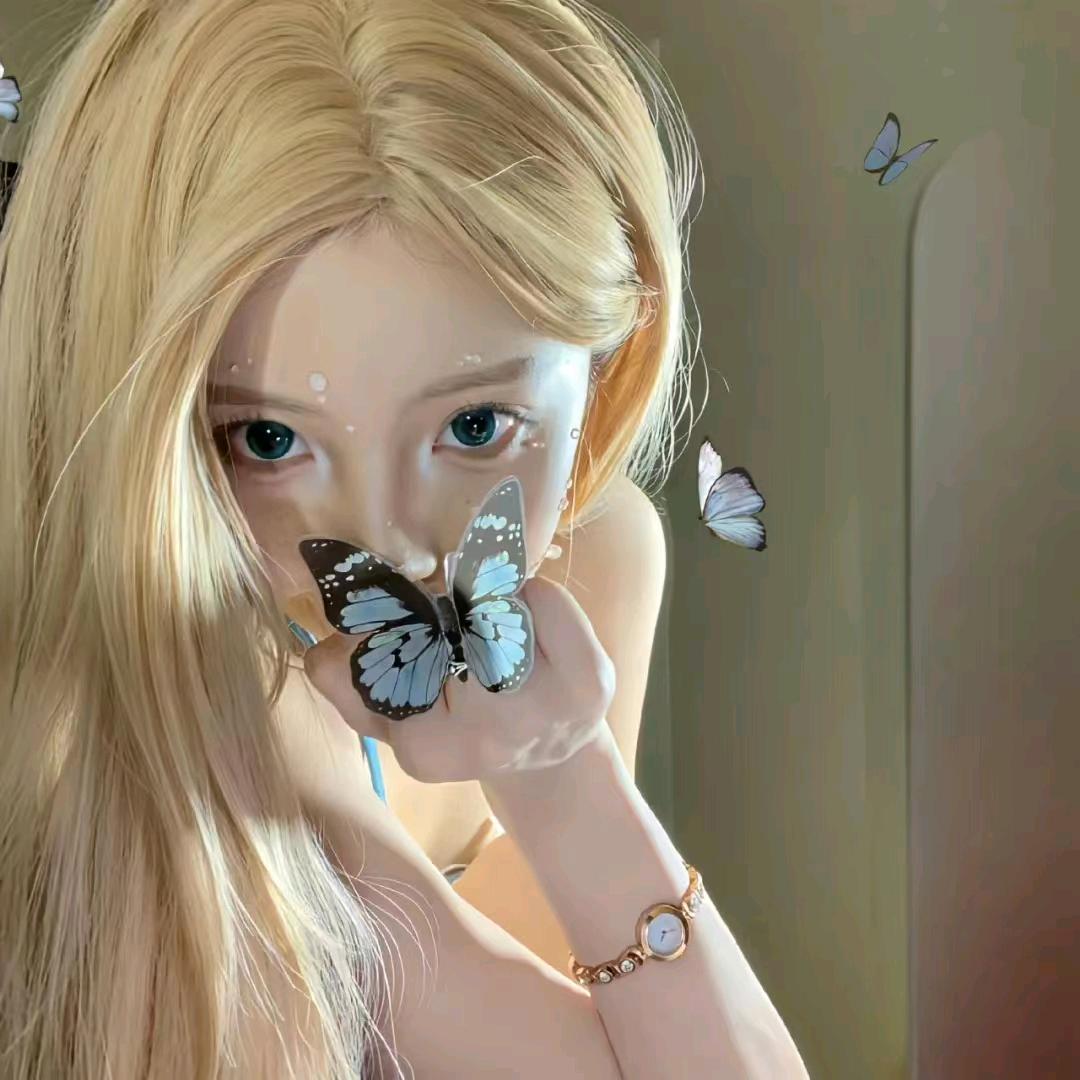 Joshua是个枕头男