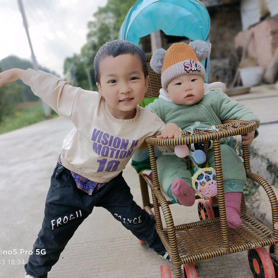 @᭄余生ᝰᩚ爱自己💞:: ᭄