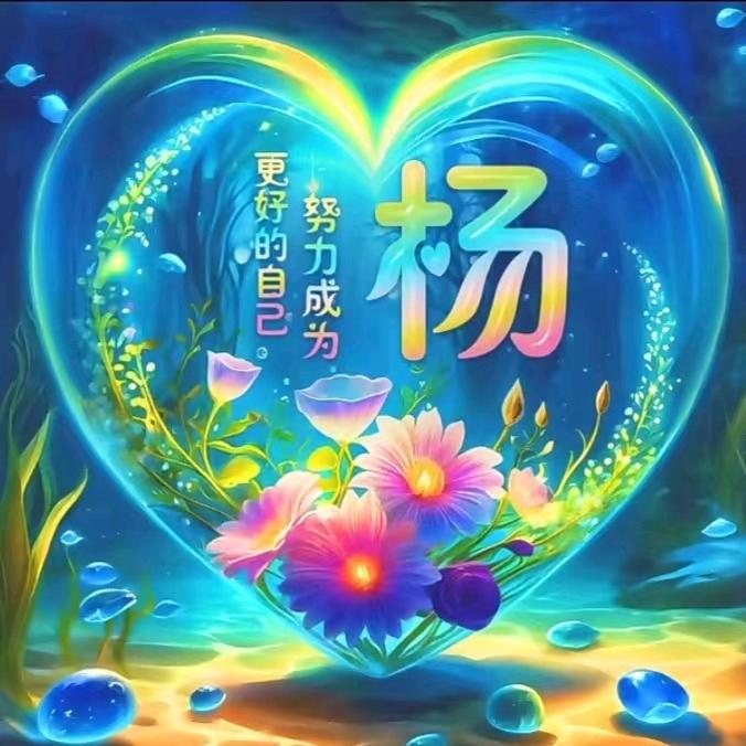 斌哥