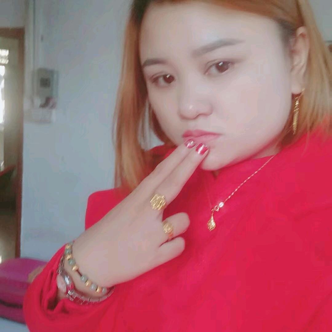 美梦❤️