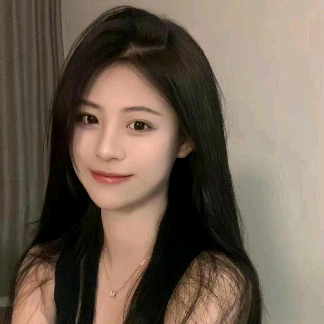 晨晨呀