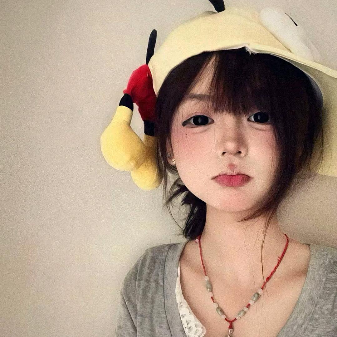 爱^