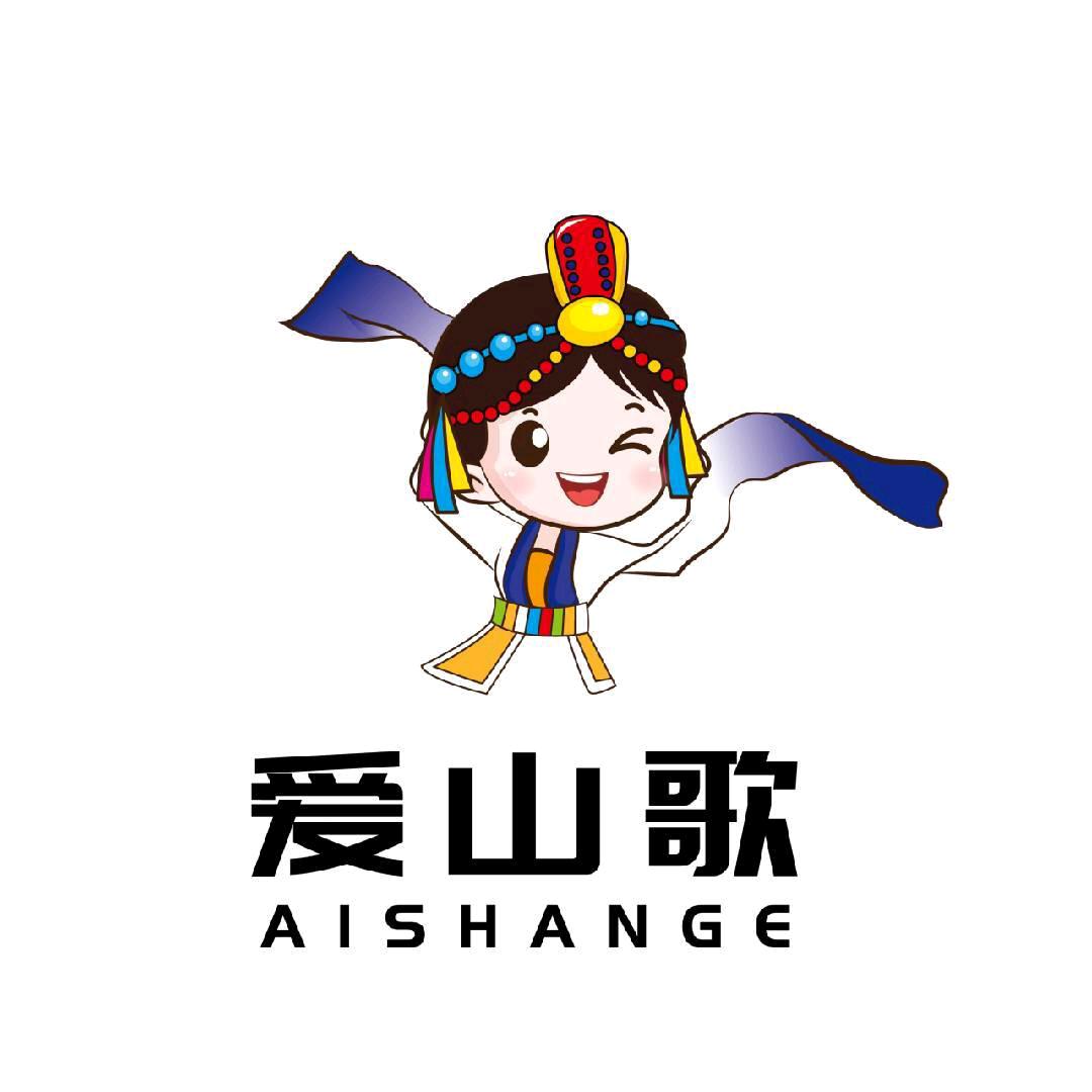 42000025542025012554