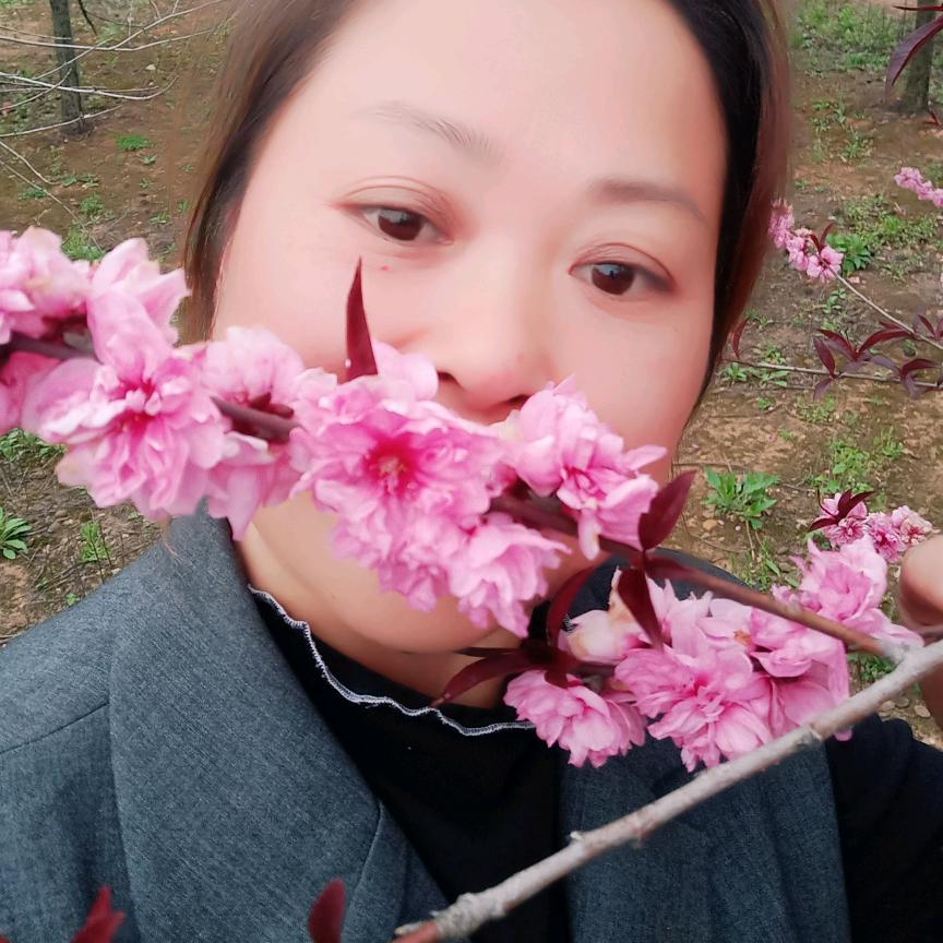 跟唱直播间，不会唱跟唱，主打一个玩得开心