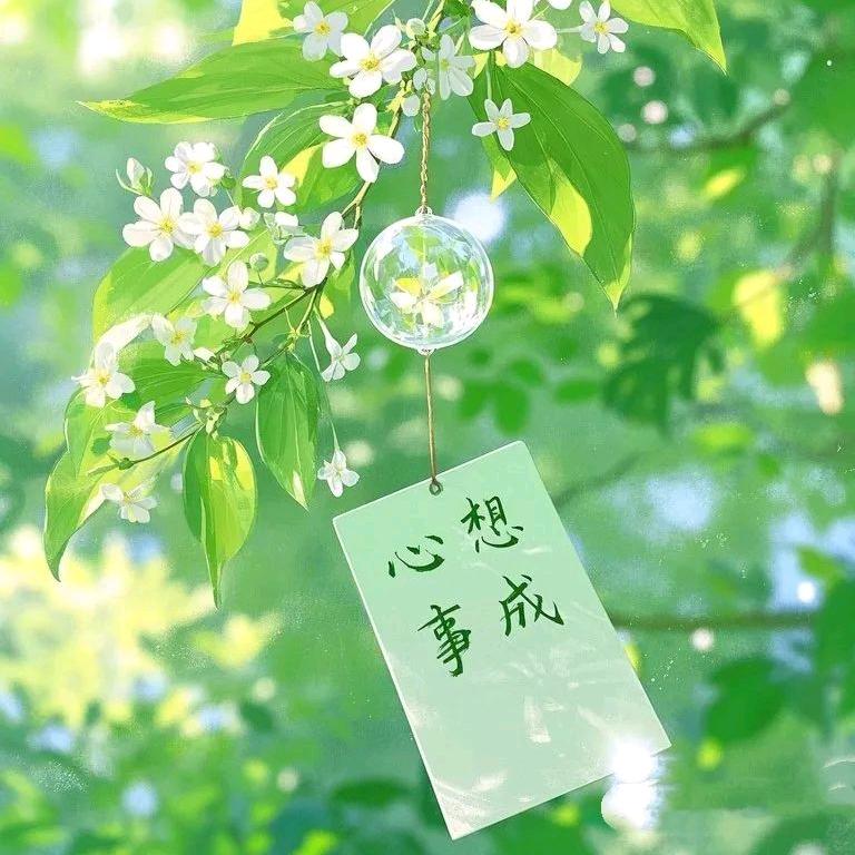 别后洱海重逢👊败🦠
