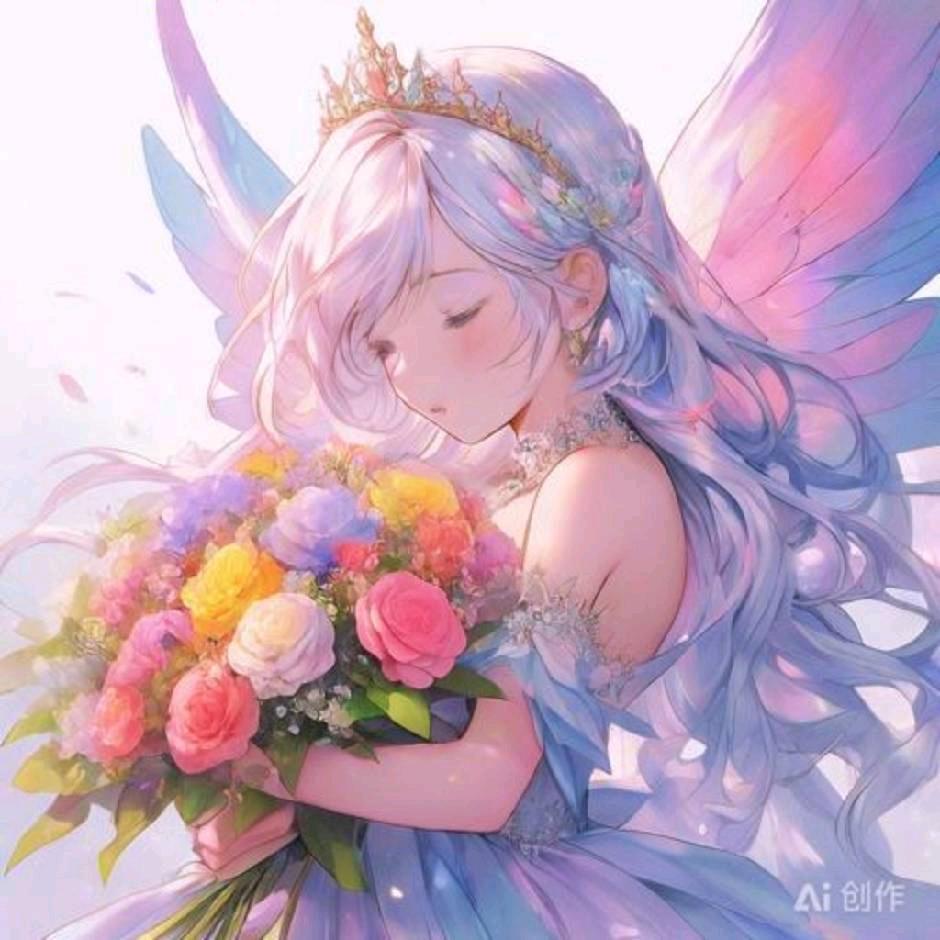 ZzzJ～