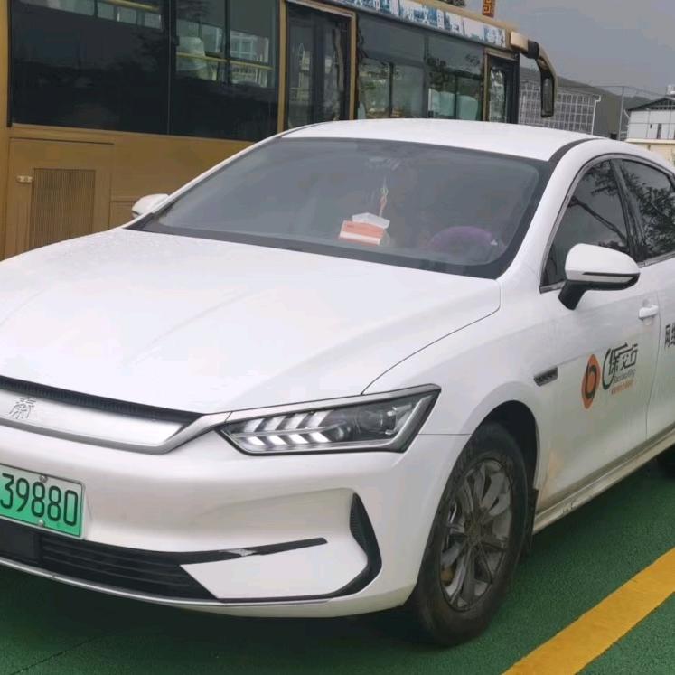 香维朱师（每天往返）