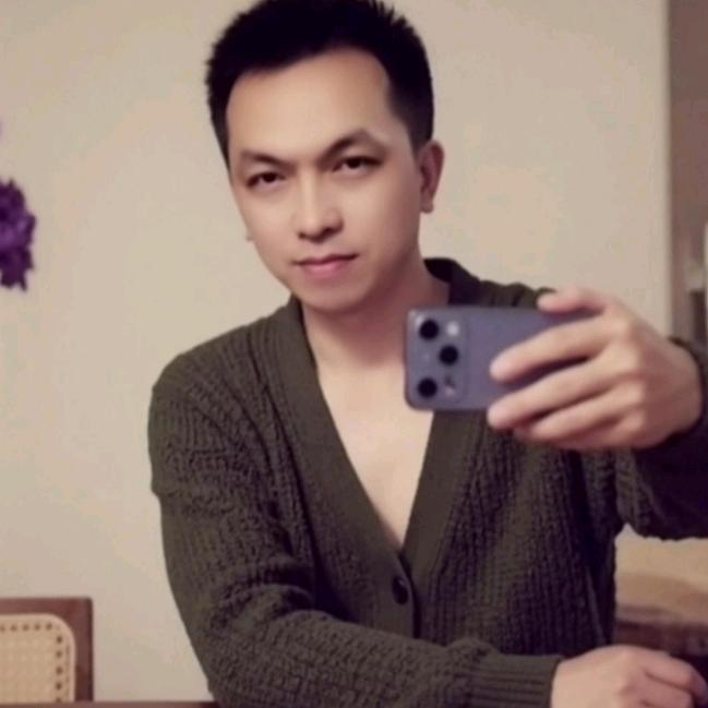 小蟑螂