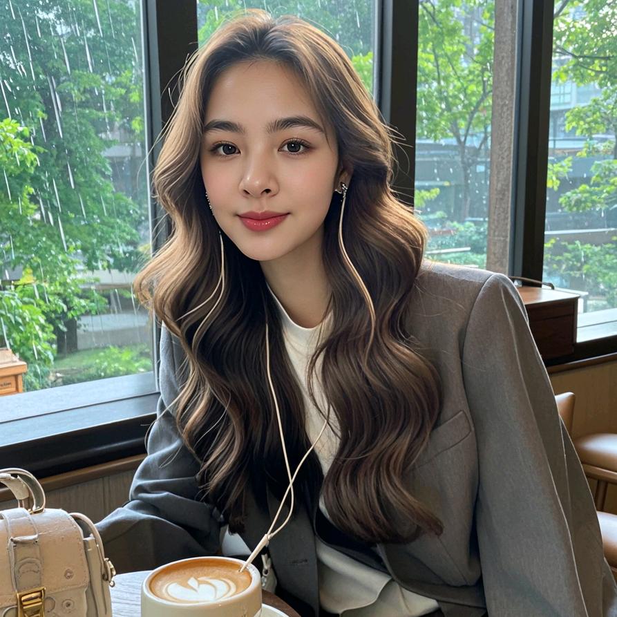 懂你的知音也是你最想见的人