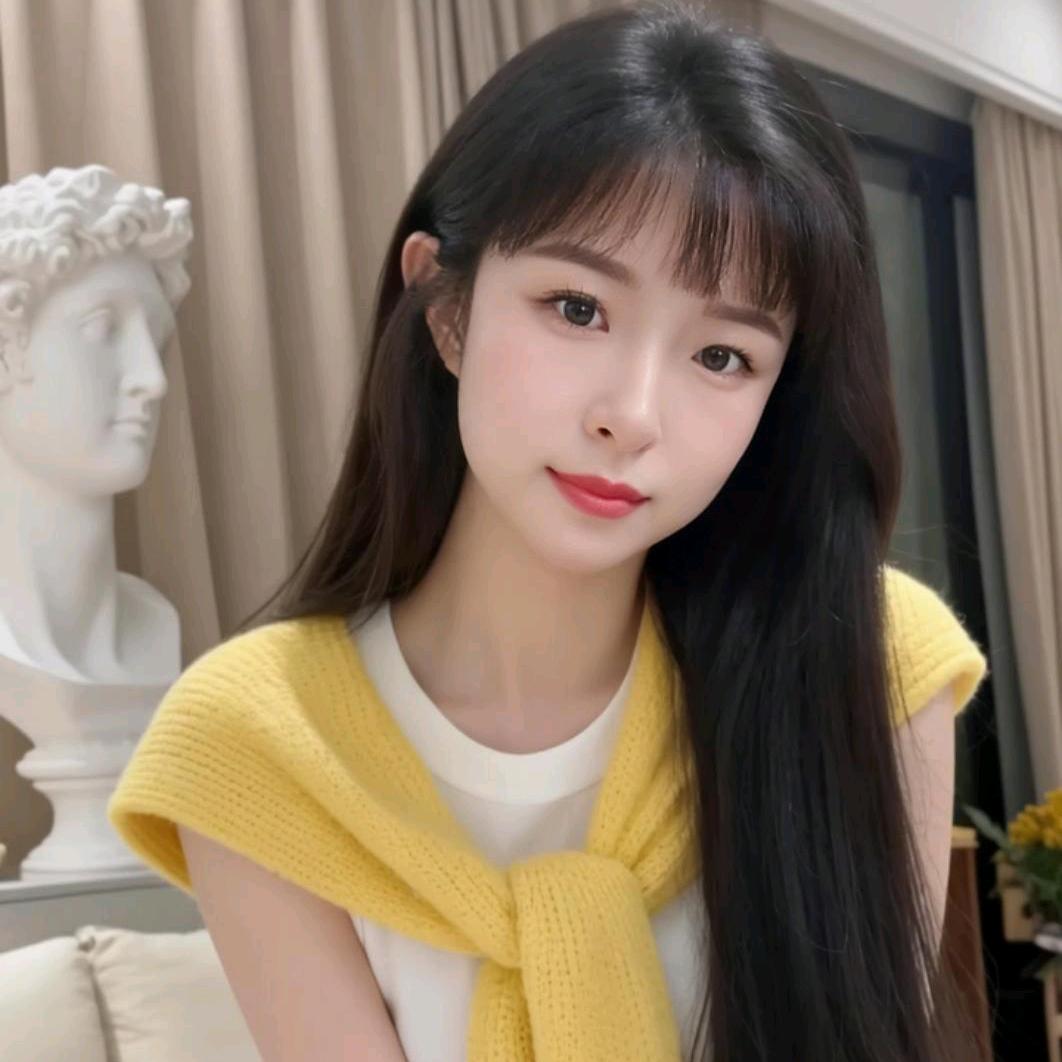 爱你么么哒♥╣[-_-]╠♥