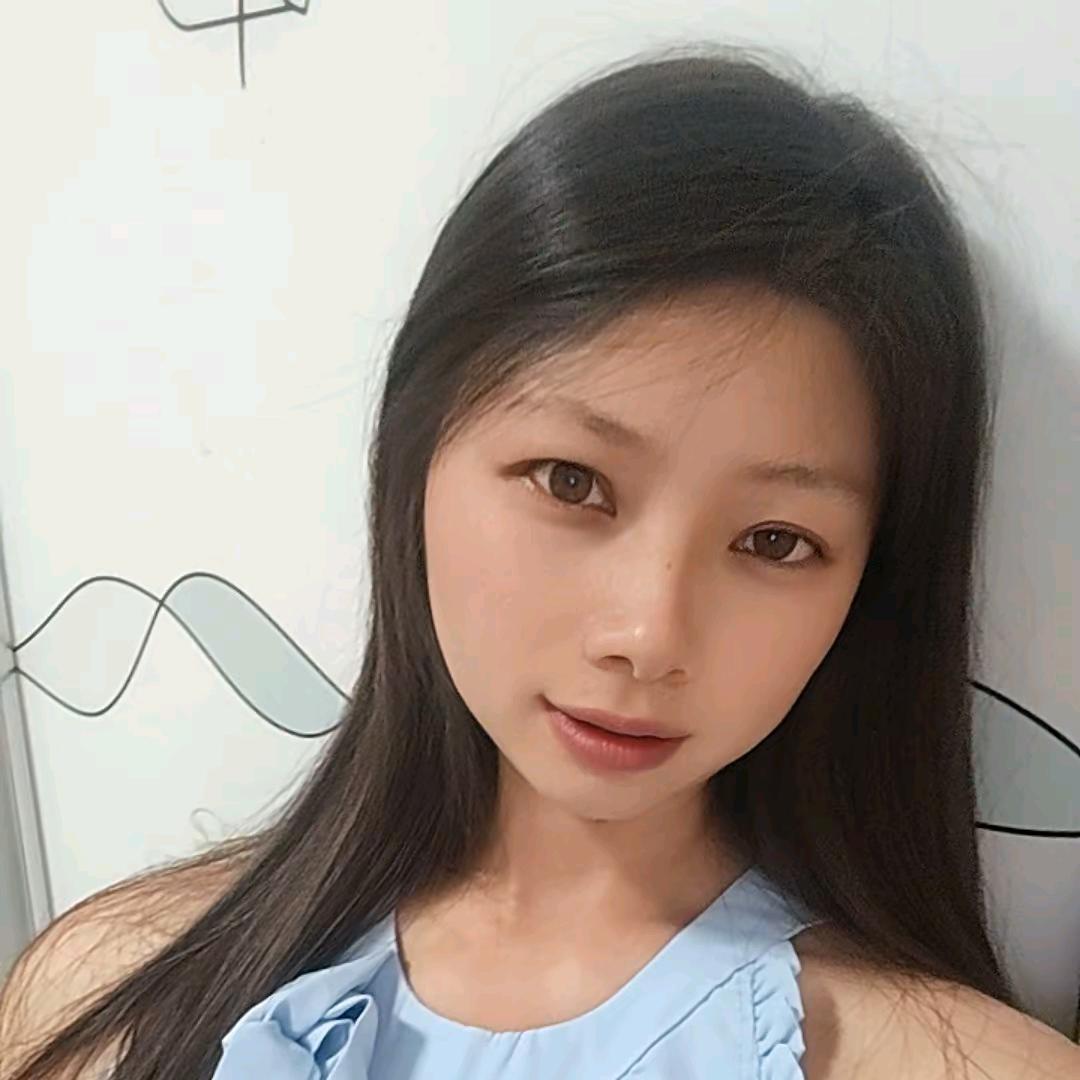 伍妹