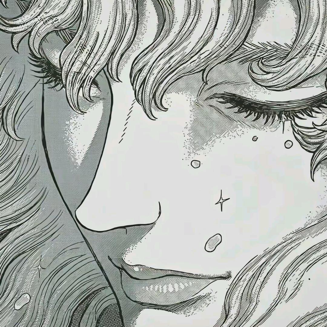 抖音男生昵称