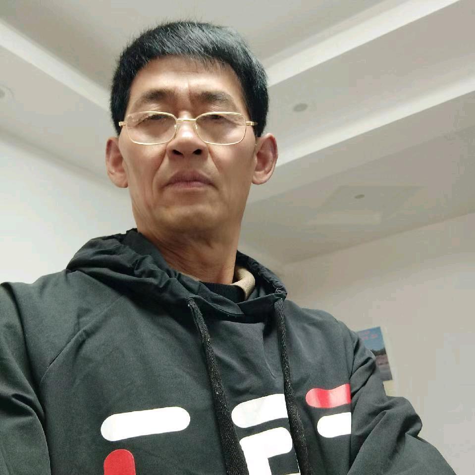 游子心心