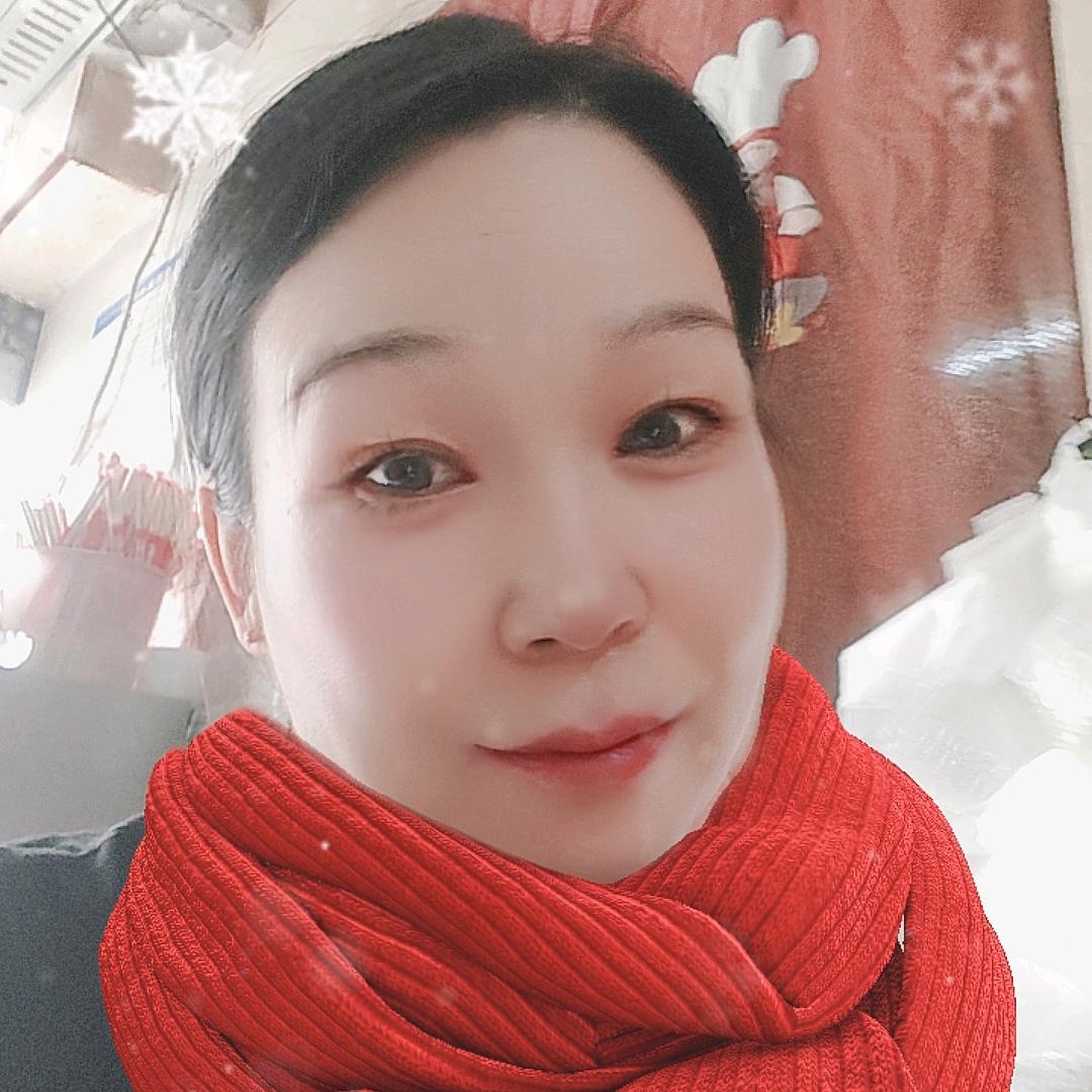 老一中云南过桥米线