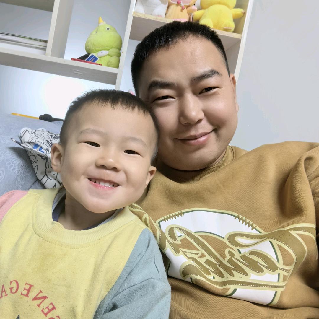 豫G宾哥在中东