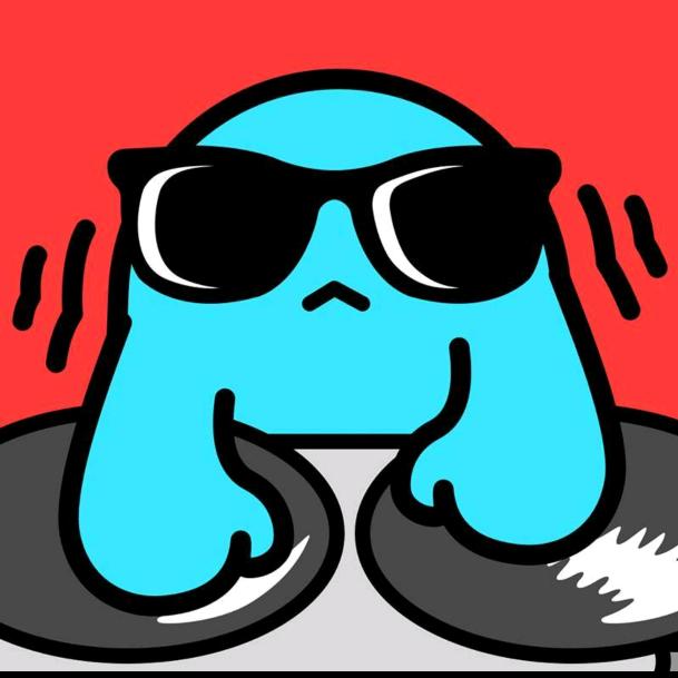 小慢音乐