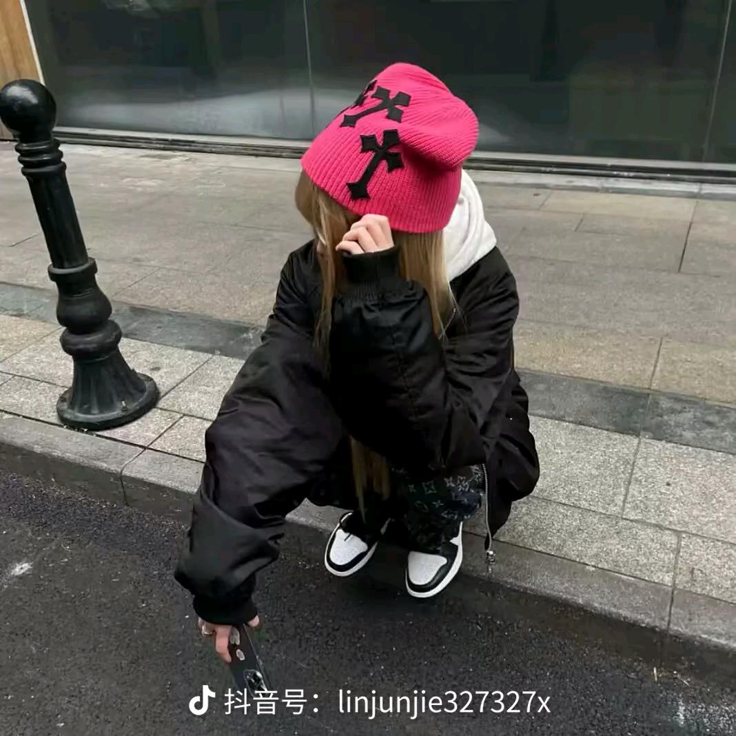 翻篇