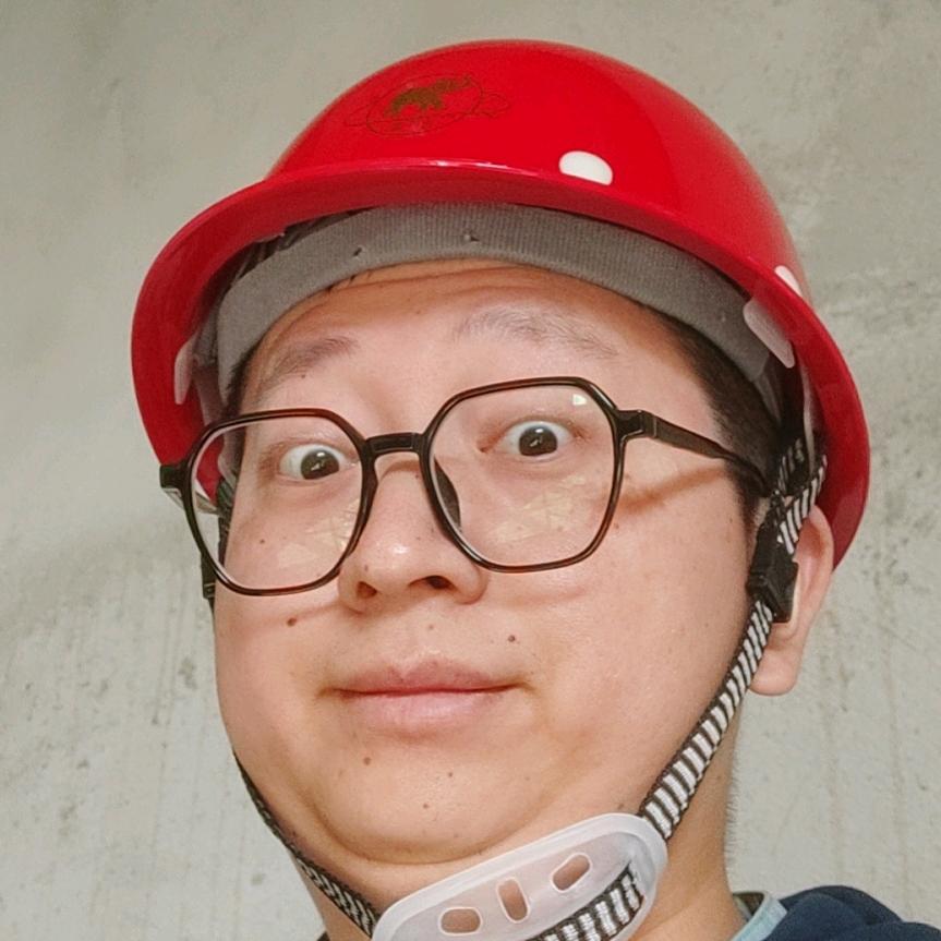 环艺R老师