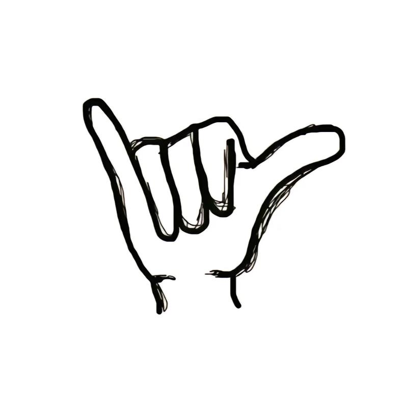 爱吃橘子的胖虎