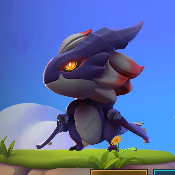 qwertyuiopasdfghjklz