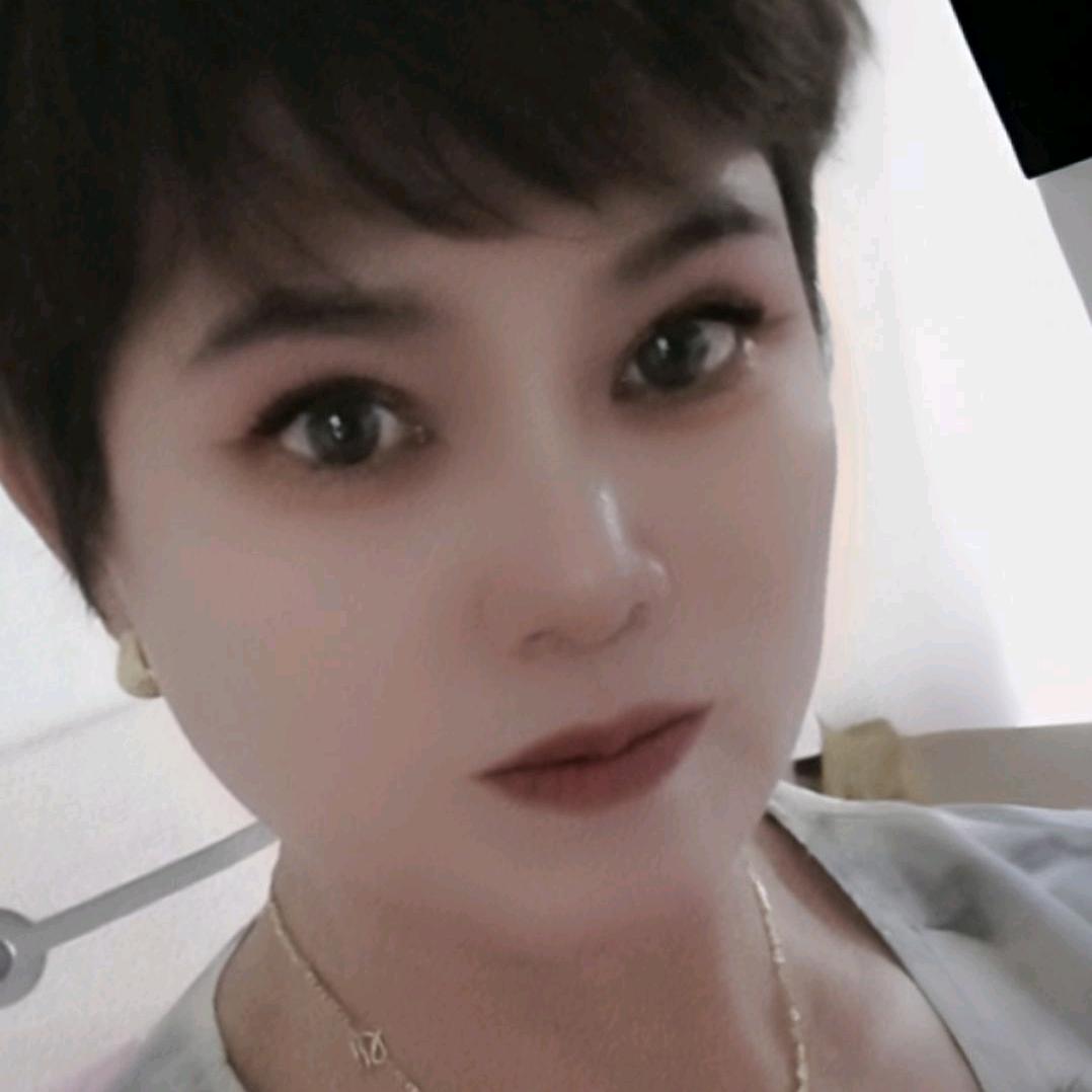 风中的玫瑰🌹🌹🌹🌹🌹