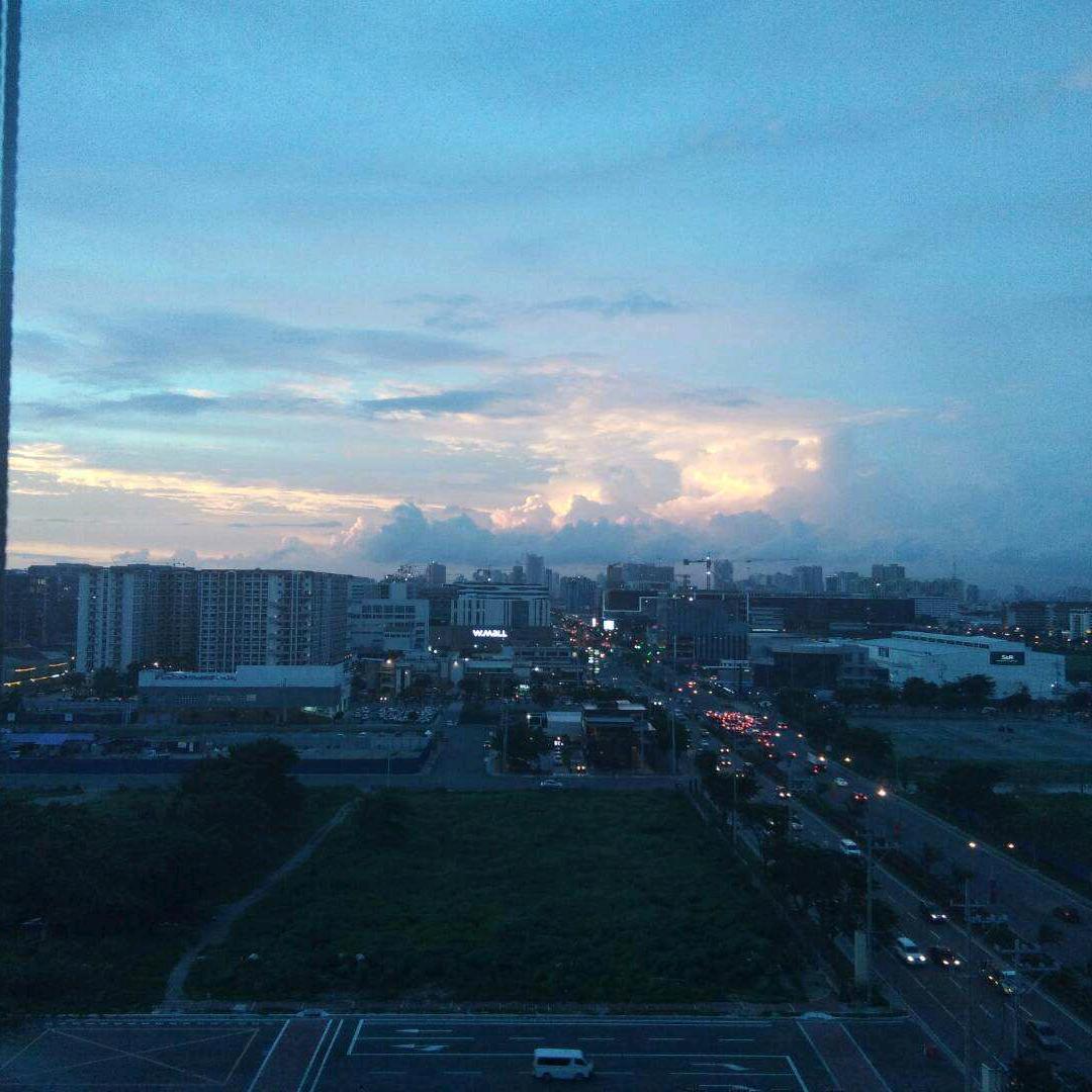 贝勒爷菲律宾往事