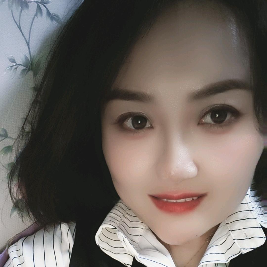 璐 璐