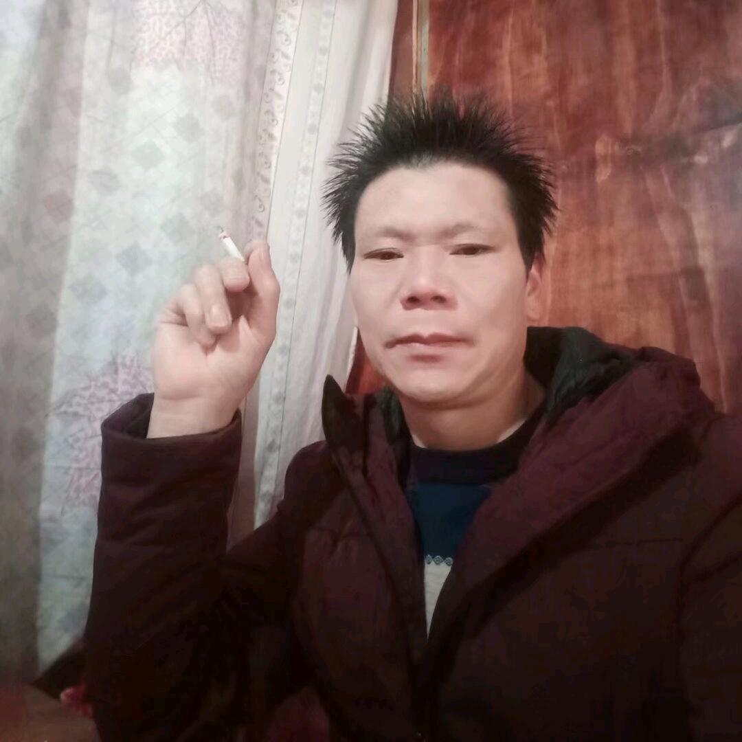 斌哥