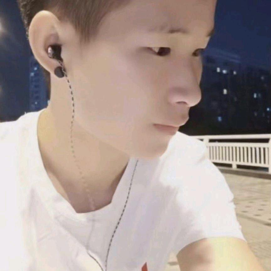 “Dᴇᴀʀ¹³¹⁴ ⁵²º”初见²º²⁵