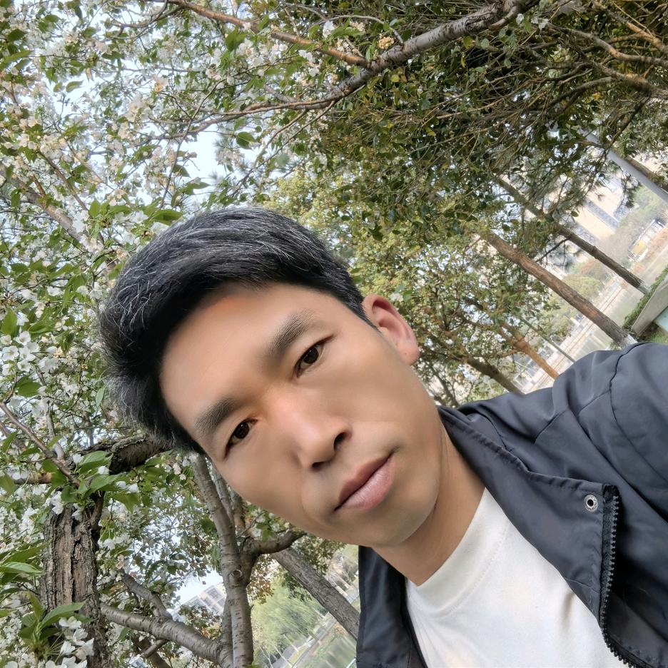 运满